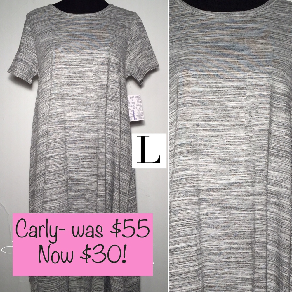 LuLaRoe